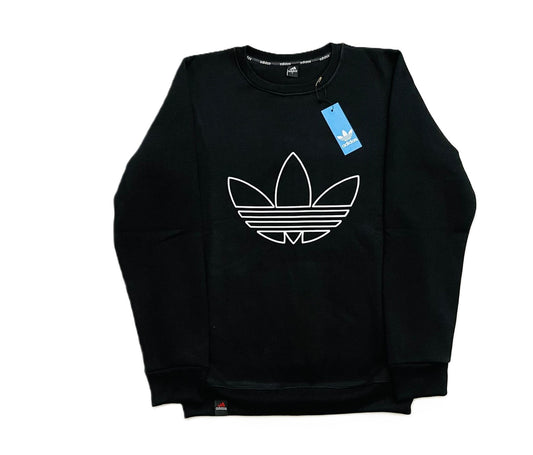 ADDIDAS Basic Sweat