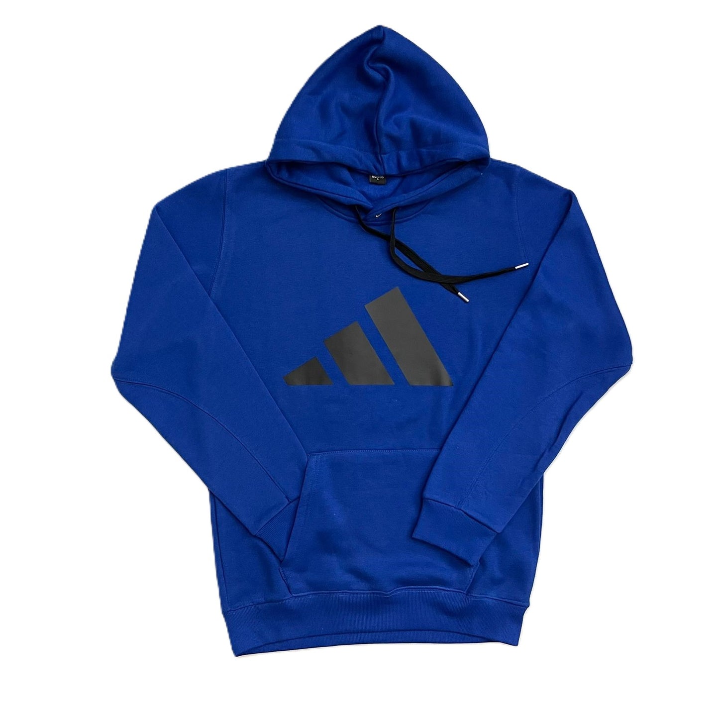 ADDIDAS BASIC