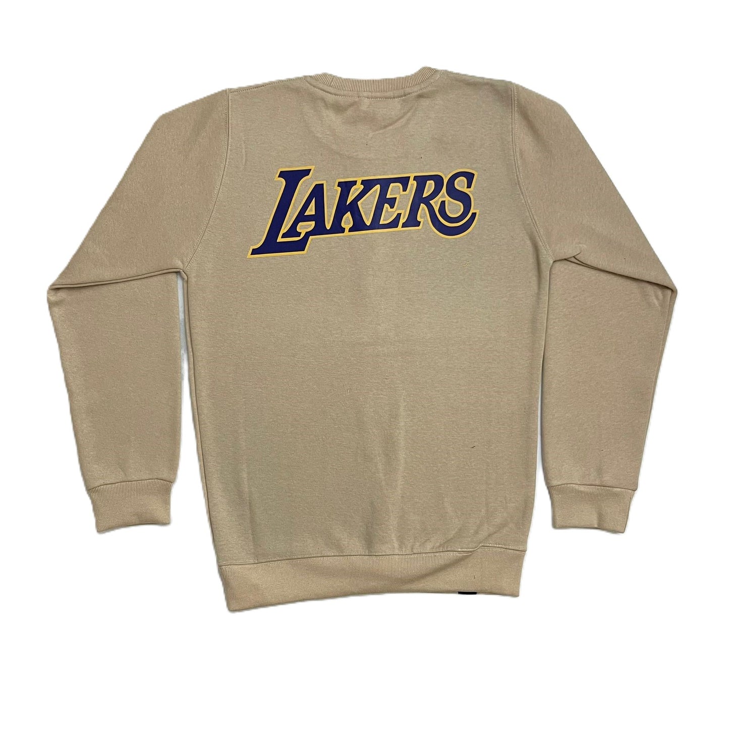 Nikee LAKERS