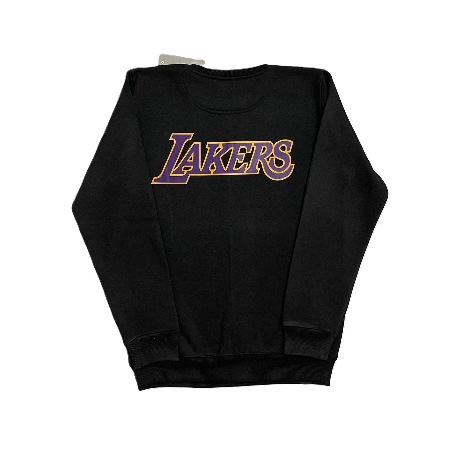 Nikee LAKERS