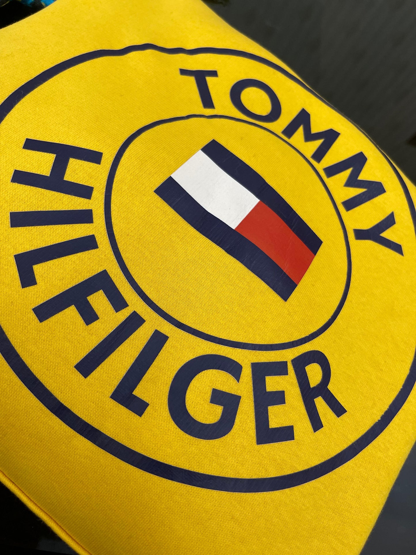 T0mmy Hilfiger Basic