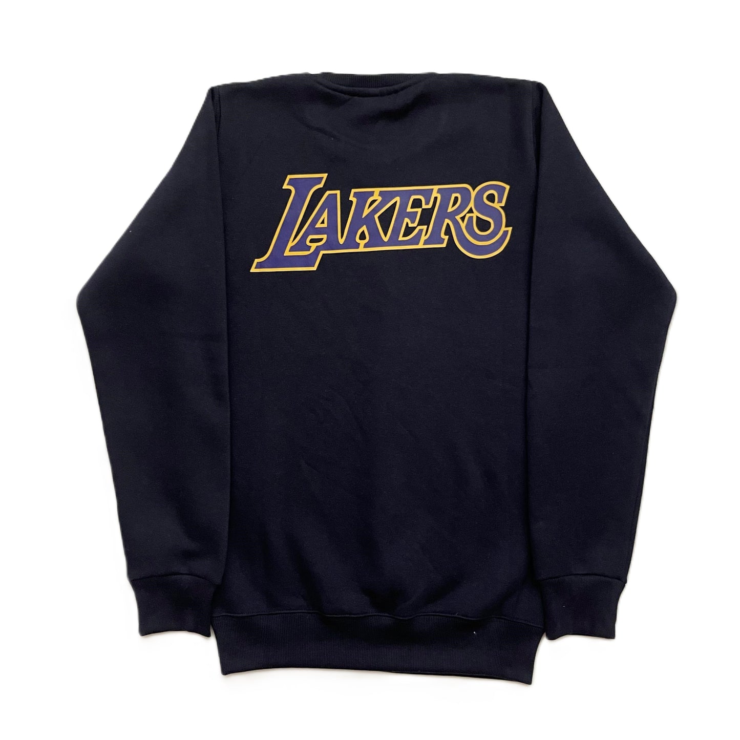 Nikee LAKERS