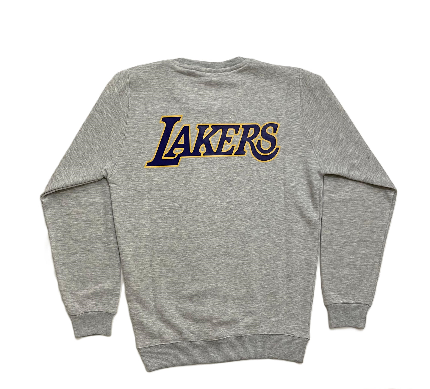 Nikee LAKERS